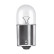 Light bulb, reversing light, Thumbnail 2