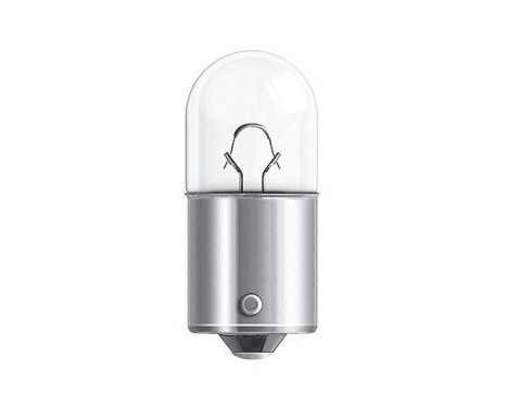 Light bulb, reversing light, Image 2