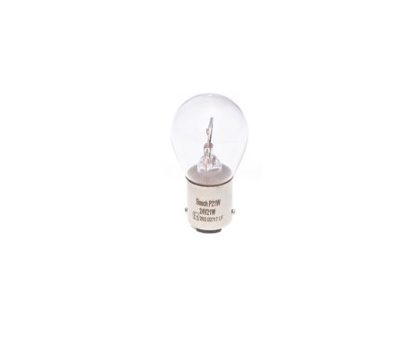 Light bulb, reversing light, Image 3