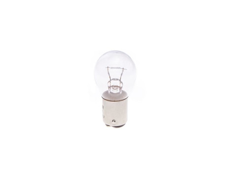 Light bulb, reversing light, Image 4