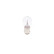 Light bulb, reversing light, Thumbnail 5