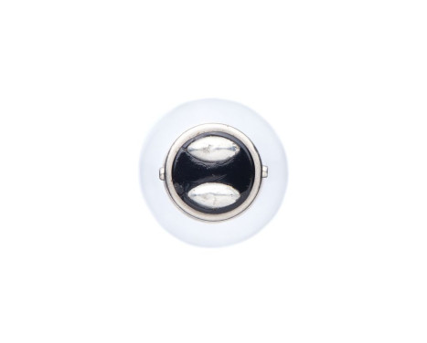 Light bulb, reversing light, Image 7