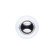 Light bulb, reversing light, Thumbnail 7