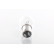 Light bulb, reversing light, Thumbnail 5