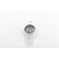 Light bulb, reversing light, Thumbnail 7