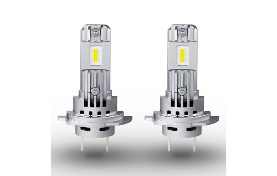 Light bulb, spotlight H7 LEDriving® HL EASY, Image 3