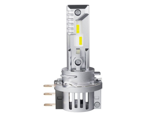 Light bulb, spotlight LEDriving® HL EASY, Image 2