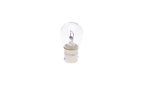 Light bulb, taillight, Image 4