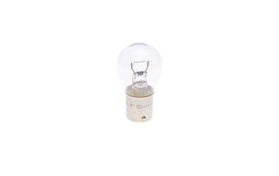 Light bulb, taillight, Image 5