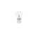 Light bulb, taillight, Thumbnail 6