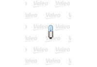 Light bulb, third brake light