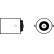 Light bulb, third brake light, Thumbnail 3
