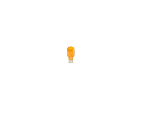 Light bulb, Image 5
