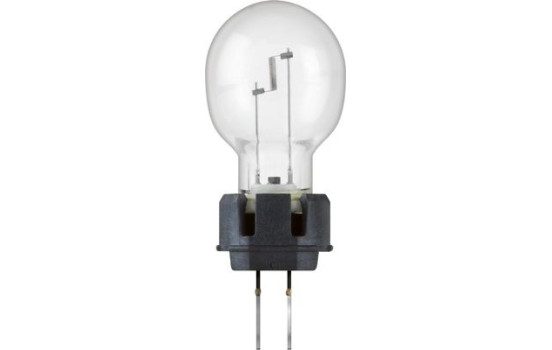 Light bulb, Image 2