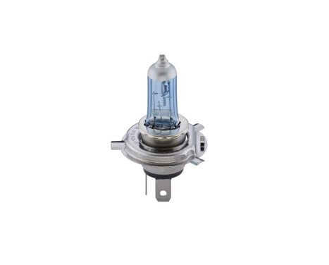 Light bulb, Image 3