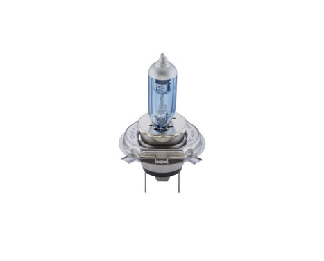 Light bulb, Image 4