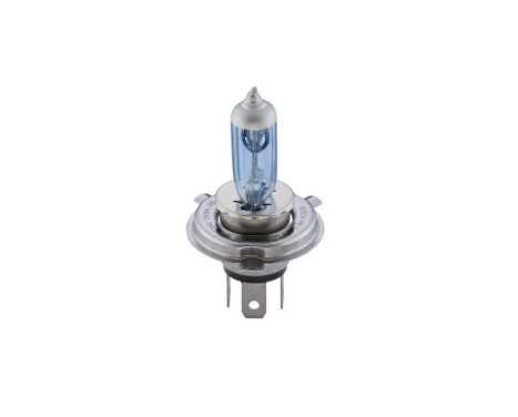 Light bulb, Image 6