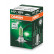 Osram All Season 12V H7 55W