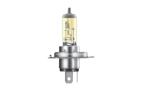 Osram All Season H4, 12V60/55W, Image 2