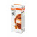 Osram BX8.4d orange 12V 1.1W