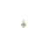 Osram BX8.5d mint green 12V 2W, Thumbnail 3