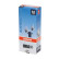 Osram BX8.5d mint green 12V 2W