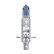 Osram Cool Blue Boost H1, 12V80W (2 pieces), Thumbnail 2
