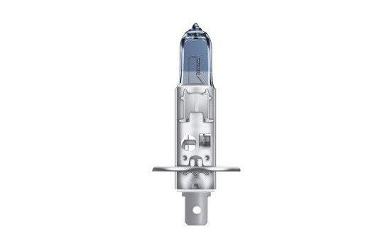 Osram Cool Blue Boost H1, 12V80W (2 pieces), Image 2