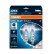 Osram Cool Blue Boost H1, 12V80W (2 pieces)