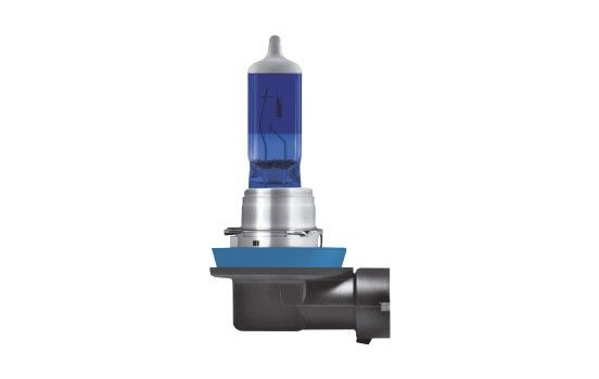 Osram Cool Blue Boost H11, 12V 75W (2 pieces), Image 2
