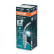 Osram Cool Blue H1, 12V/55W