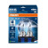 Osram Cool Blue H15, 12V55/15W (2 pieces)