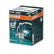 Osram Cool Blue H4, 12V60/55W