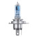 Osram Cool Blue H4, 12V60/55W, Thumbnail 2