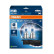 Osram Cool Blue H8, 12V35W (2 pieces)