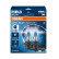 Osram Cool Blue HB3, 12V60W (2 pieces)