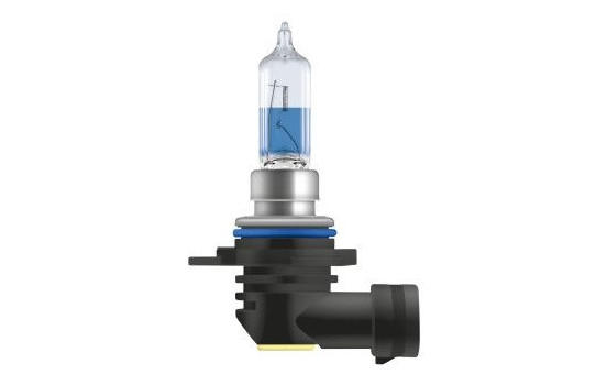 Osram Cool Blue HIR2, 12V55W, Image 2