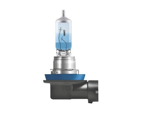 Osram Cool blue Intense next gen - H11 - 2 pieces, Image 2