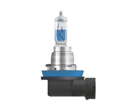 Osram Cool Blue Intense NextGen 12V H8 - 2 pieces, Image 2