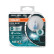 Osram Cool Blue Intense NextGen H11 12V/55W