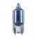 Osram Cool Blue W5W, 12V5W, Thumbnail 2
