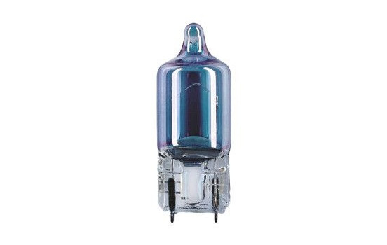 Osram Cool Blue W5W, 12V5W, Image 2