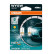 Osram Diadem Chrome NextGen 12V WY5W - 2 pieces