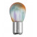 Osram Diadem Chrome PR21/5W, 12V21/5W, Thumbnail 2