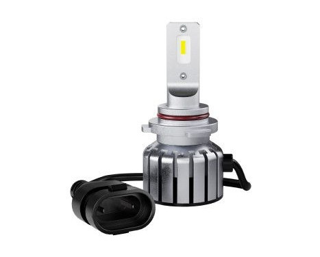 Osram LED HB4 / HIR2 12V 19W - LEDriving® HL BRIGHT - White -