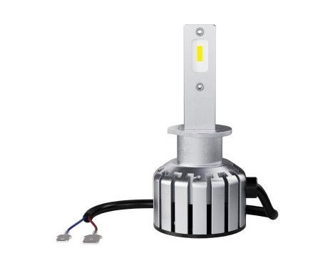 Osram LEDriving HL BRIGHT H1, Image 2