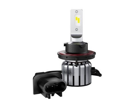 Osram LEDriving HL BRIGHT H13 - set of 2, Image 2