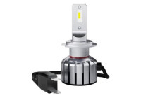 Osram LEDriving HL BRIGHT H7/H18