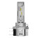 Osram LEDriving HL EASY Gen2 H15, Thumbnail 2