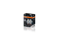 Osram LEDriving HL EASY H10